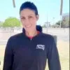 Caroline Parris MBA