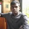 KENAS MATHEW