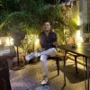 Adarsh Jaiswal