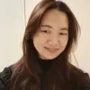 Elina Ooi