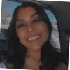 Araceli Delgado