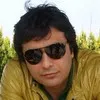 mohammad reza shahbazi
