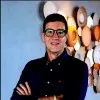 Aloisio Neto