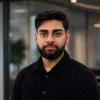 Saurabh Jangra