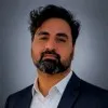 Rustam Ali