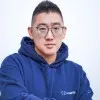 Yinan Na
