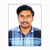 Neeladri Rao Pulakala