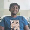 Mullaiarasu