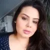 Ana Carolina Souza
