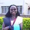 Kukundakwe Ednah
