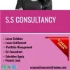 S Consultancy