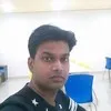 Sagar Pol