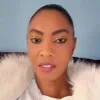 Nancy Thuo