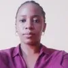 Yvette Umunna