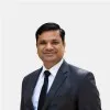Rakesh Singla
