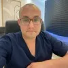 Mahmoud
