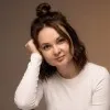 Nadiia Lavryk