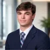 Josh Palutis