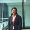 Haritha Ramesh