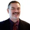 Mark Shelton