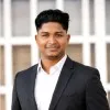 JITHIN JOSEPH JOY