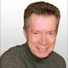 Lavoie Denis