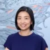 Ada Lam