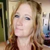 Valerie Mills