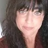 Crystal Bourret