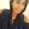 Mildred De Jesus