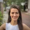 Yasmina Belkadi Zemmoura