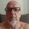 Osmar Conte