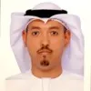 AHMED ALAIDAROUS