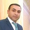 Elshad Mehtiyev
