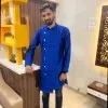 Omkar Ghag