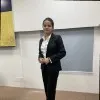 Tanvi Ratra