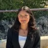 Natalia Barron