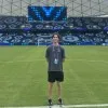 Lachlan Clement
