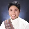 Arjay Ramos