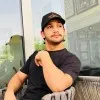 Rehan Habib