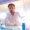 Mohammad Firoz
