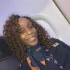 Charie Reid