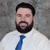 Preston Coyle