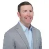 Daniel Hunt