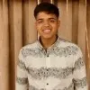 Chirag Bajaj