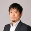 Takuya Saito