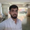 Nirmal Pateriya
