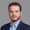 Pietro Bertone