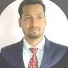 VIVEK BIND