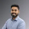 Neel Naik